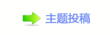 ⽮덯鵛硑❙桑挀漀洀 㤀㄀㠀